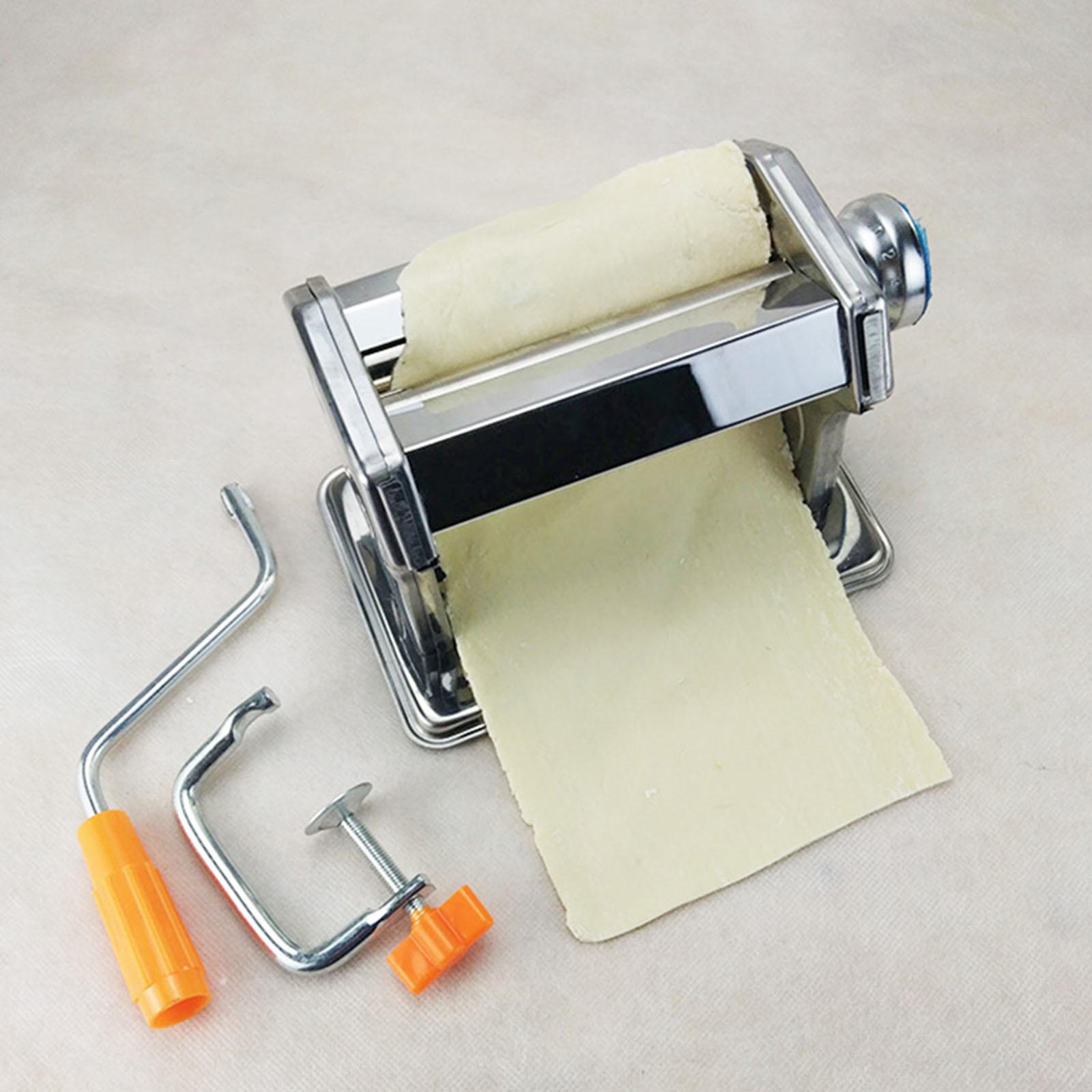 3D Printing Clay - Ton-Konditionierungsmaschine, die Farben mischen, manueller Ton-Extruder,