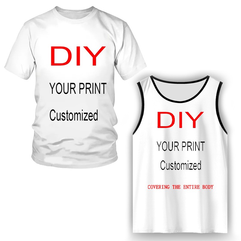 3D Printing Drawing - 3D-gedrucktes Bilddruck Party/privat Freies Design Diy