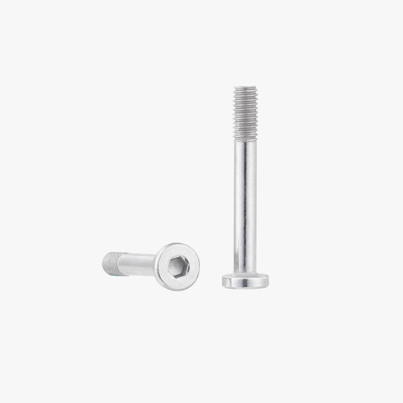 3D Printing Bambu - Bambu Lab 3 3D-Druckmodell Standardteile M3x23