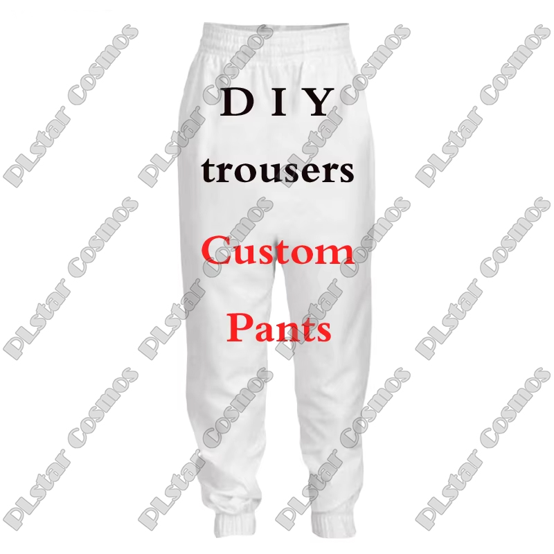 3D Printing Drawing - 3D-Druck DIY Custom Design Männer Frauen
