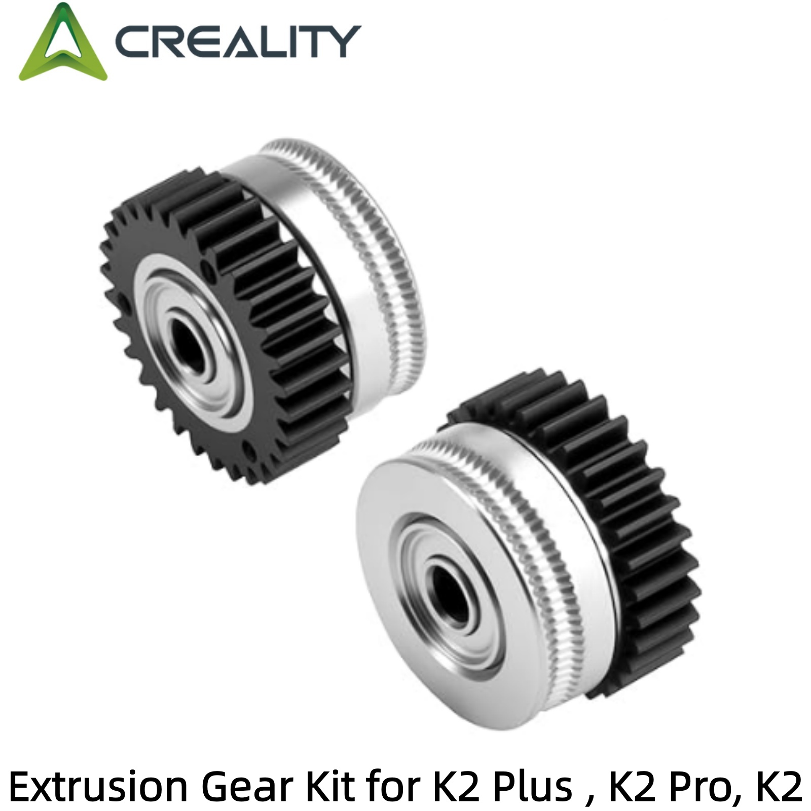 3D Printer Power Supply - Creality 2 stücke K2 Plus/K2/K2 Pro
