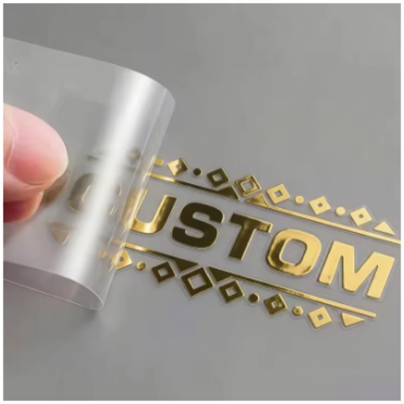 Kundenspezifischer 3D-Goldtran – 3D Printing Gold Bewertung und Preis