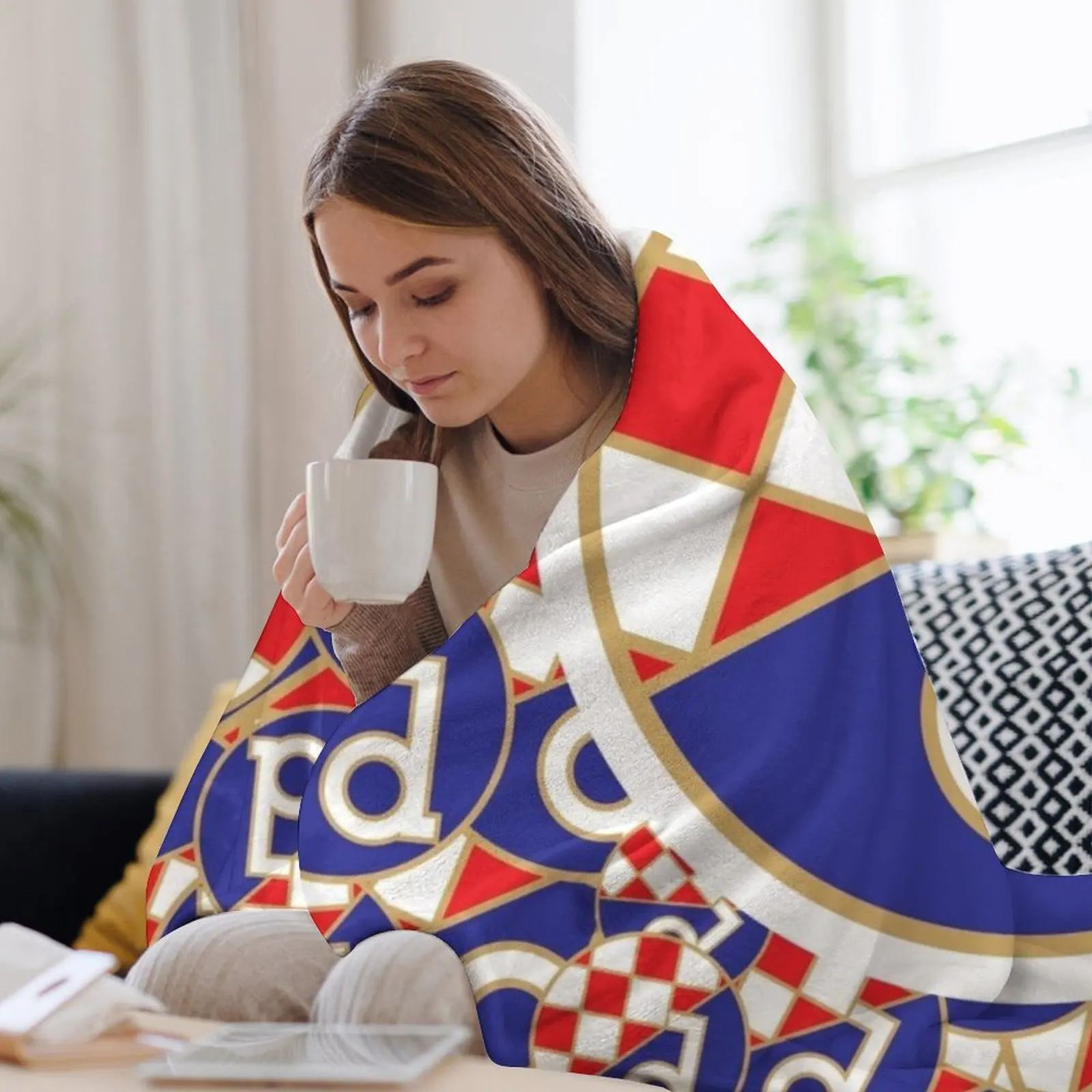 Dinamo Zagreb Croatian Footbal – 3D Printing Zagreb Bewertung und Preis