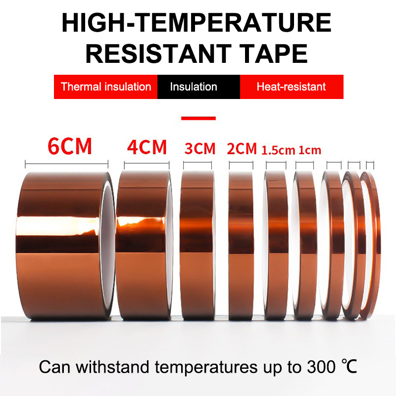 33 m langes, goldfarbenes, hoc – 3D Printing Gold Bewertung und Preis
