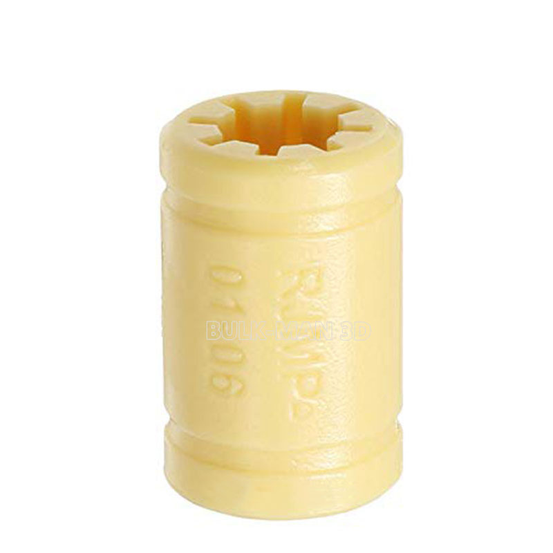 2 Stück RJMP-01 Kunststoff-Lin – 3D Printing Clay Bewertung und Preis