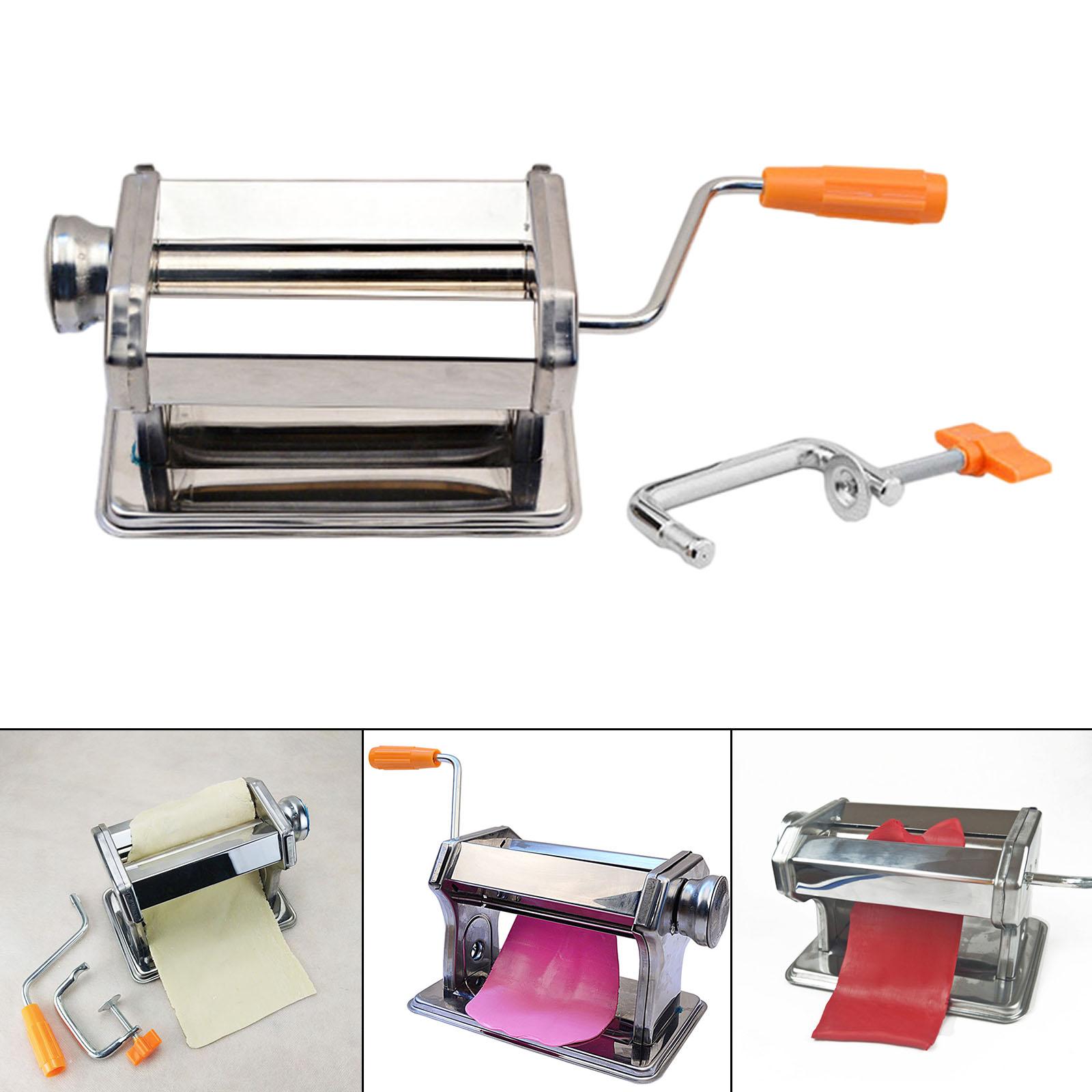 Ton-Konditionierungsmaschine,  – 3D Printing Clay Bewertung und Preis