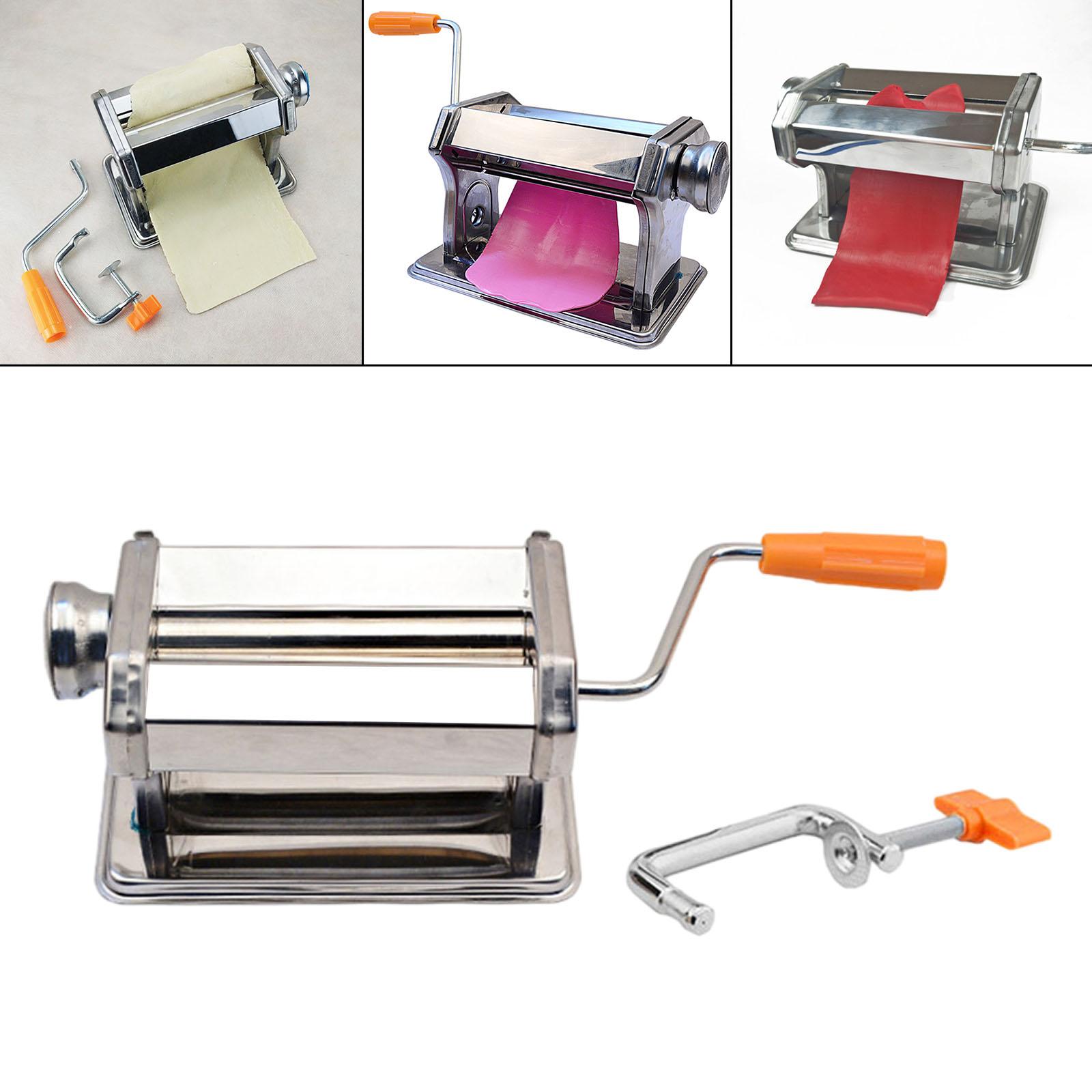 Ton-Konditionierungsmaschine,  – 3D Printing Clay Bewertung und Preis