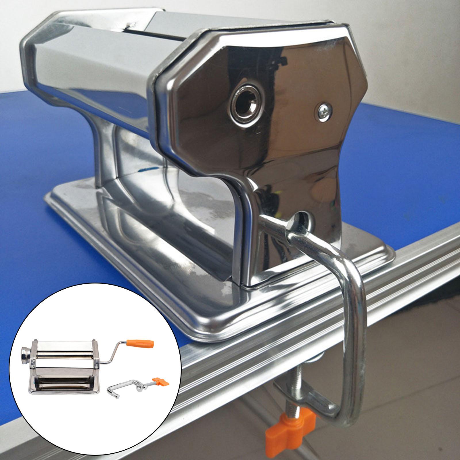 Ton-Konditionierungsmaschine,  – 3D Printing Clay Bewertung und Preis