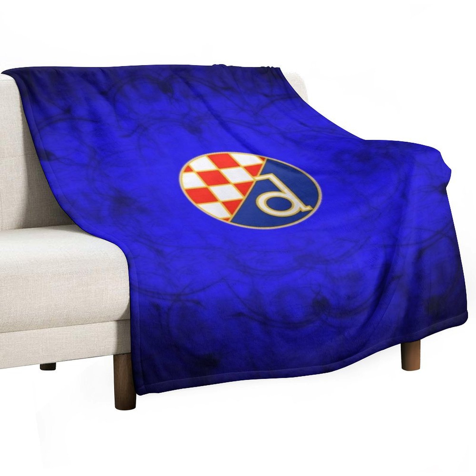 GNK Dinamo Zagreb Überwurfdeck – 3D Printing Zagreb Bewertung und Preis