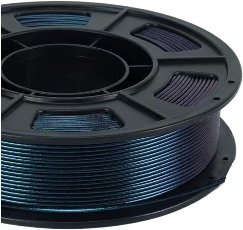 Magic Rapid 1.75mm PLA 3D Prin – 3D Printing Excavator Bewertung und Preis