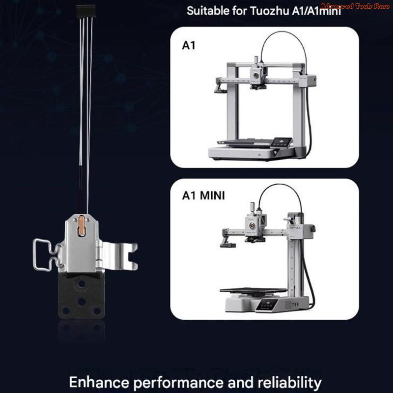 Keramik-Zirkonoxid-Wärmepausen – 3D Printing Zirconia Bewertung und Preis