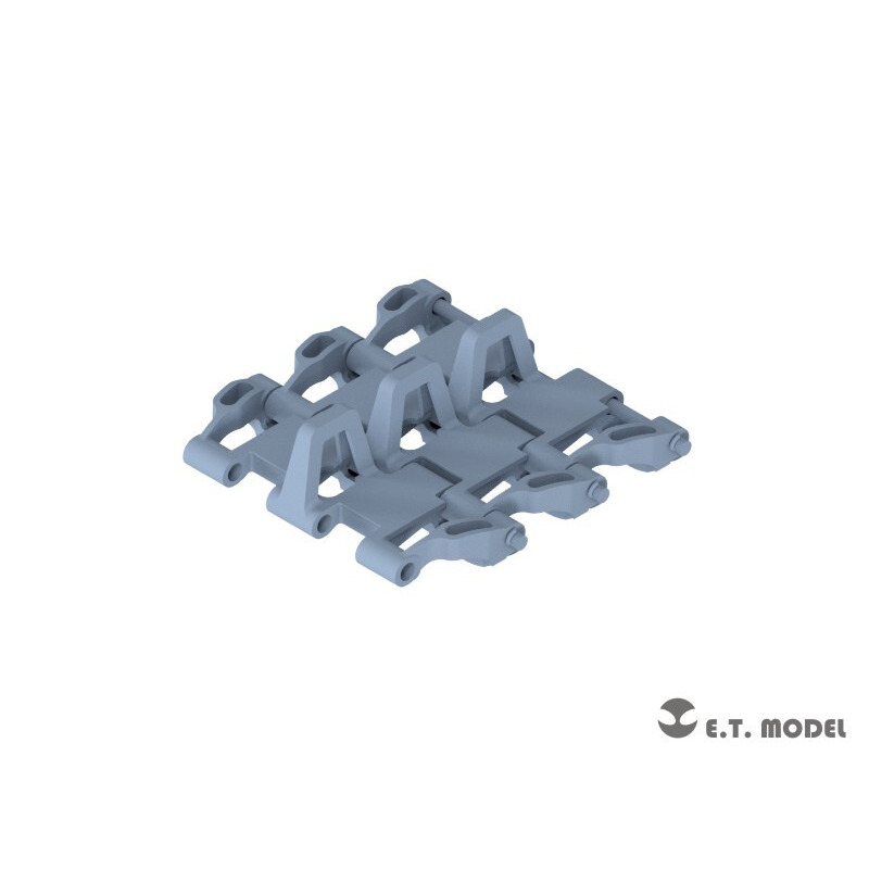 ET 1/35 P35-020 WWII Deutscher – 3D Printing Jobs Bewertung und Preis