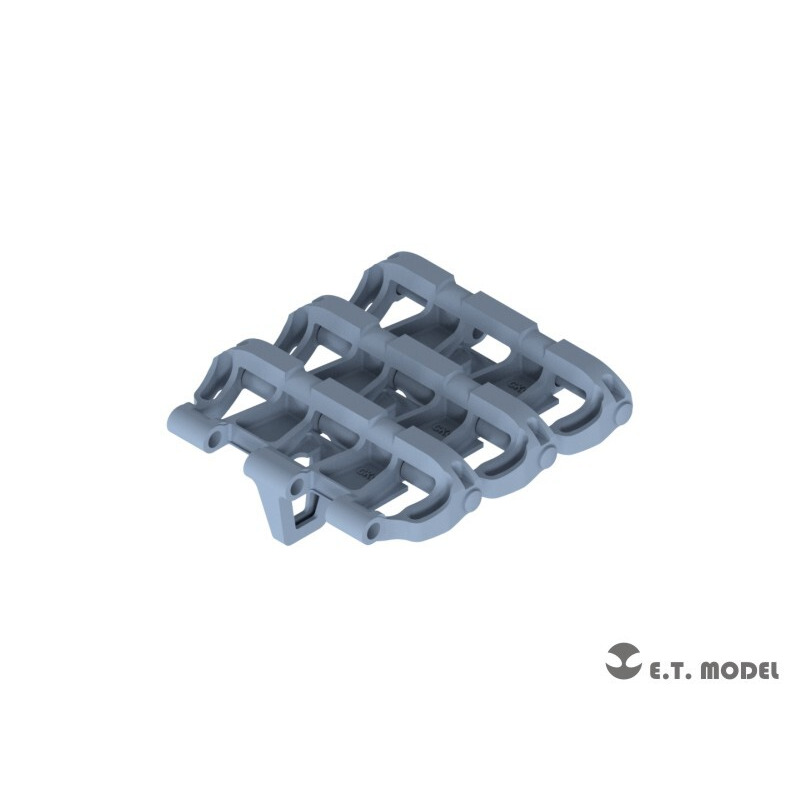 ET 1/35 P35-020 WWII Deutscher – 3D Printing Jobs Bewertung und Preis