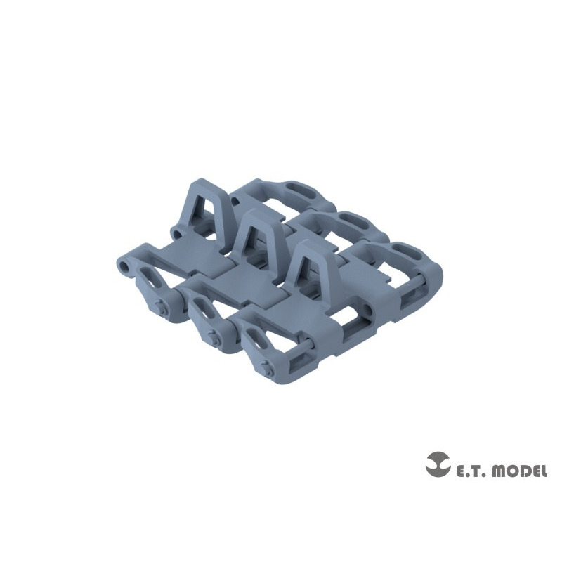 ET 1/35 P35-020 WWII Deutscher – 3D Printing Jobs Bewertung und Preis