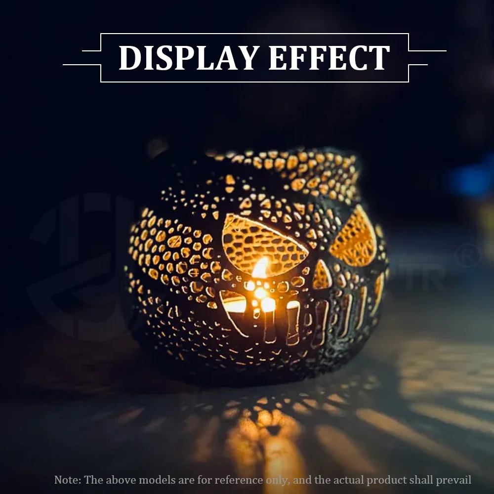 Für Bambu Lab DIY Kreative Mod – 3D Printing Bambu Bewertung und Preis