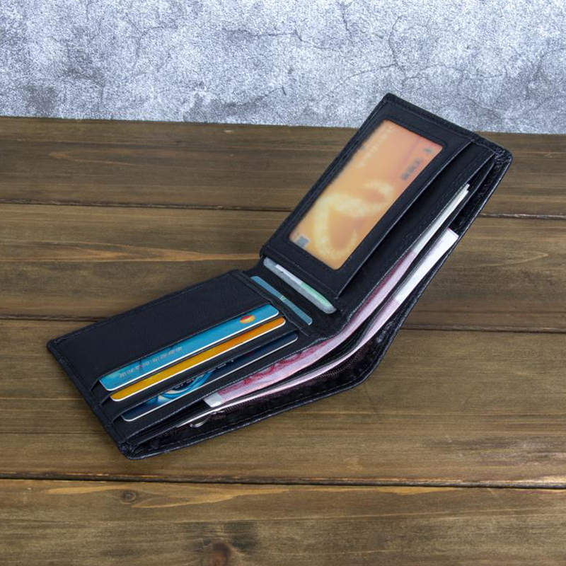 Hochwertiges echtes Leder, kur – 3D Printing Foto Bewertung und Preis