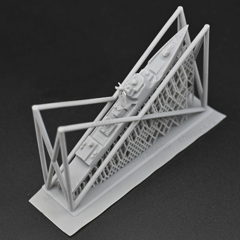 2 Stück 1/2000 1500 1250 Maßst – 3D Printing Jobs Bewertung und Preis