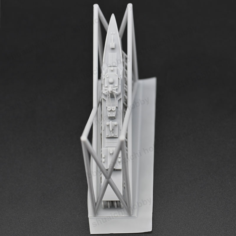 2 Stück 1/2000 1500 1250 Maßst – 3D Printing Jobs Bewertung und Preis