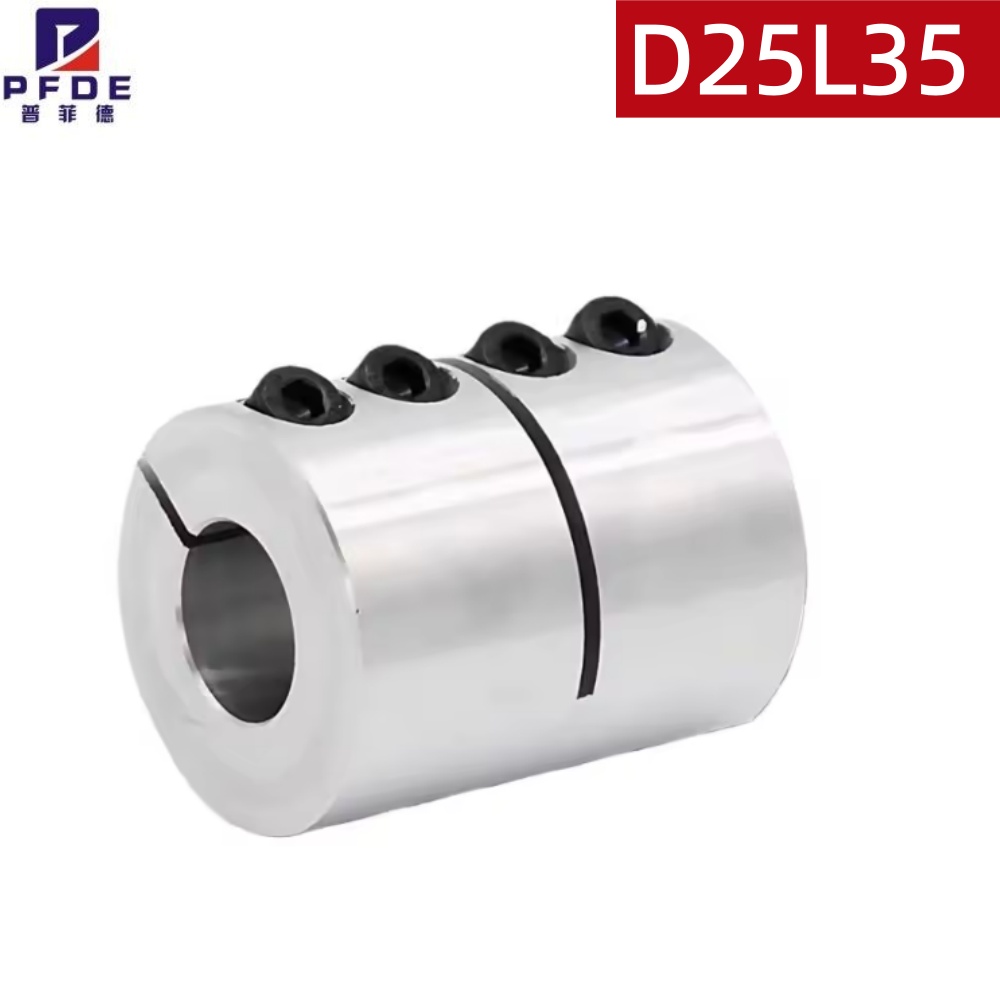 2 Stück D25L35 3D-Drucker T8 G – Lead Screw Stepper Bewertung und Preis