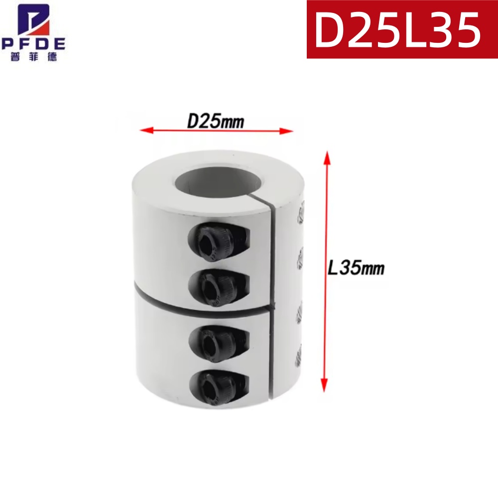 2 Stück D25L35 3D-Drucker T8 G – Lead Screw Stepper Bewertung und Preis