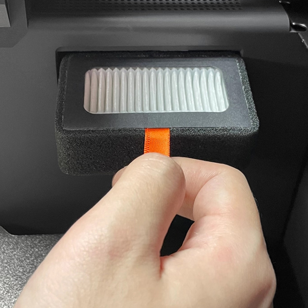 2 Stück Zweistufiger Kohlensto – 3D Printing X1 Carbon Bewertung und Preis