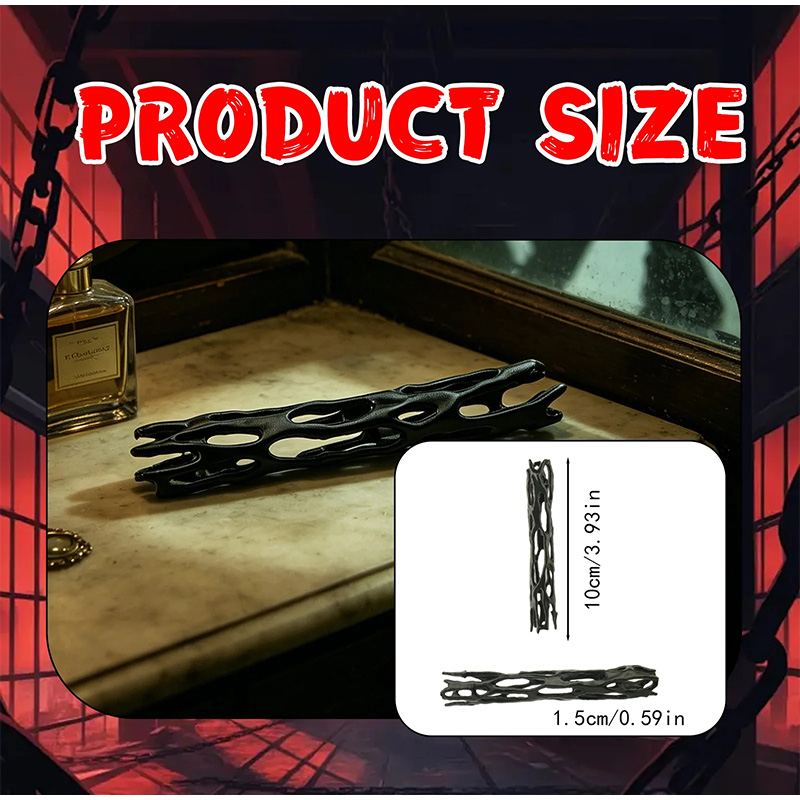 3D-Gedruckter Wunschweidenstab – 3D Printing Gif Bewertung und Preis