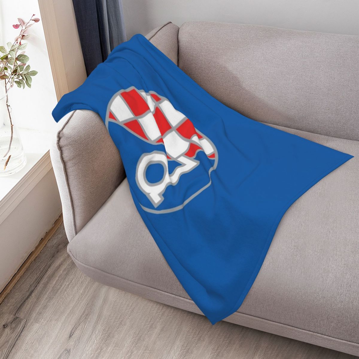 Dinamo Zagreb Football Club Üb – 3D Printing Zagreb Bewertung und Preis