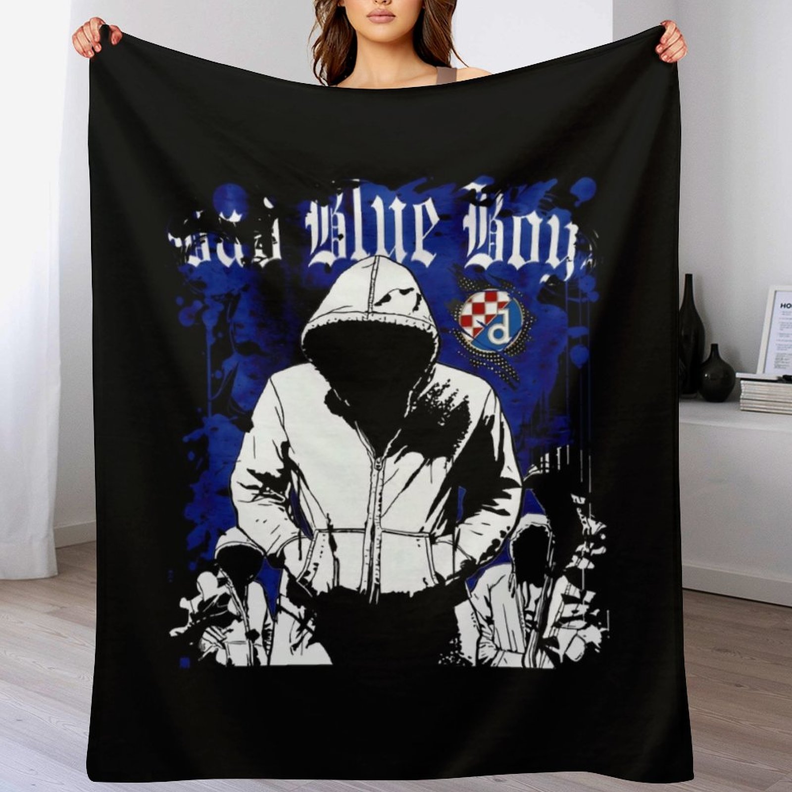 Dinamo Zagreb Purgeri Kroatien – 3D Printing Zagreb Bewertung und Preis