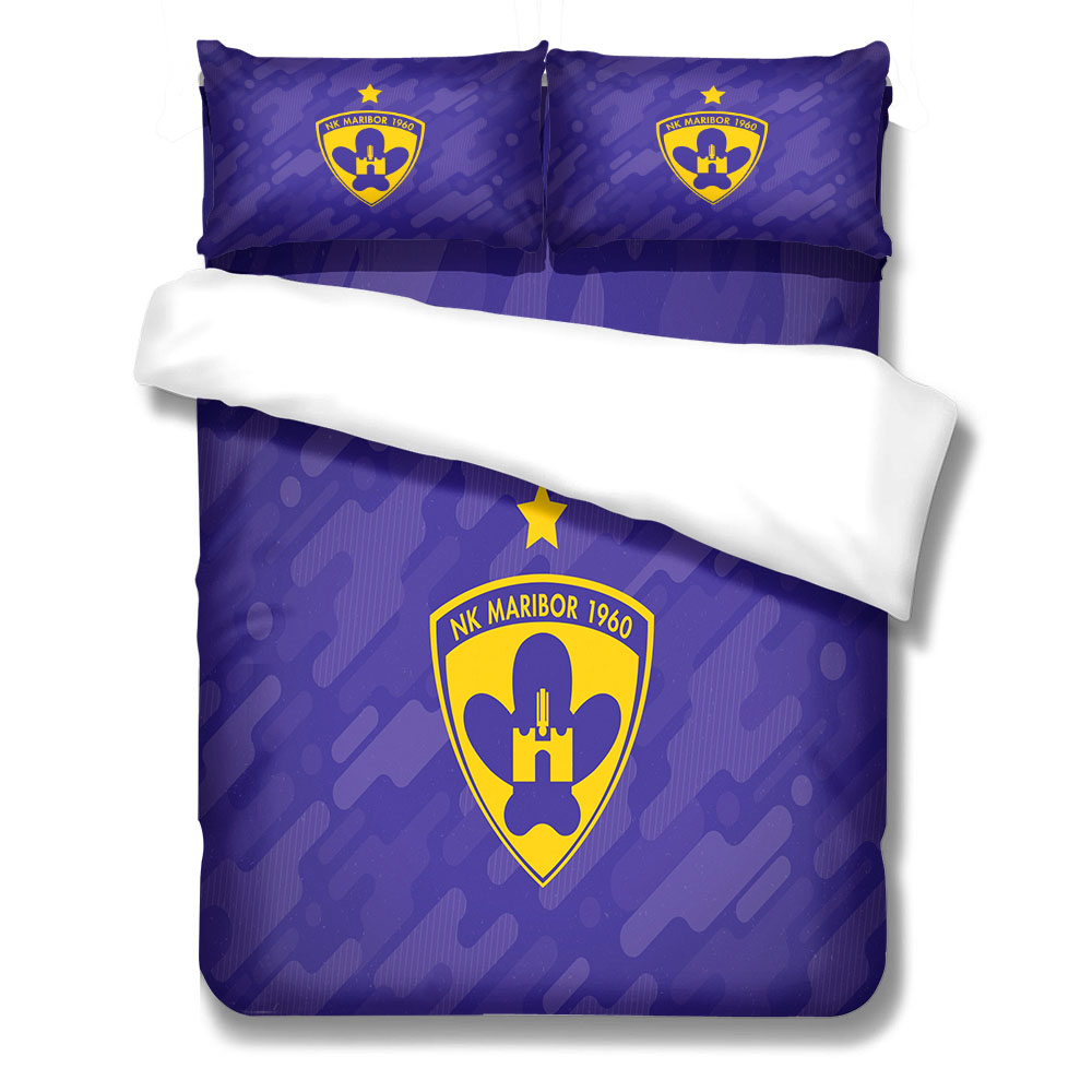 Grayekanski Gonzni Salam Dinam – 3D Printing Zagreb Bewertung und Preis