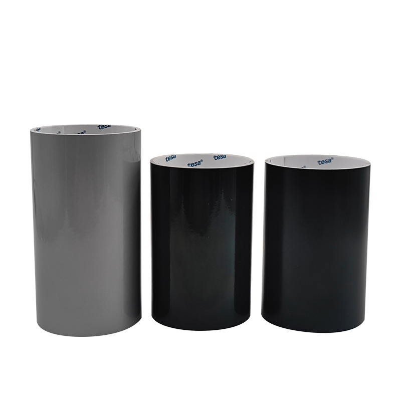 1 Meter Tesa 6930 Lasermarkier – 3D Printing Quotes Bewertung und Preis