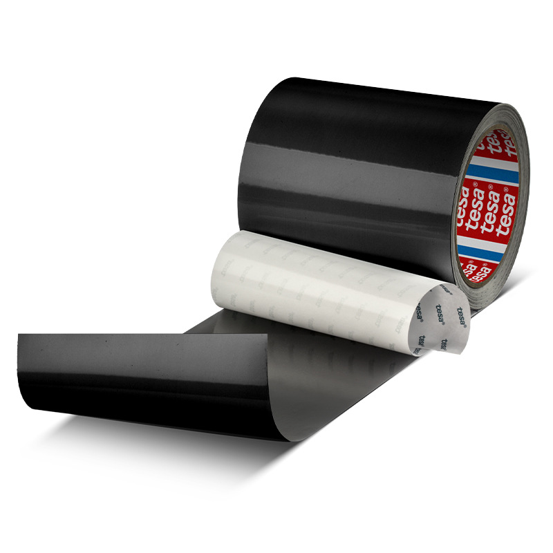 1 Meter Tesa 6930 Lasermarkier – 3D Printing Quotes Bewertung und Preis