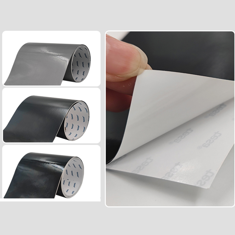 1 Meter Tesa 6930 Lasermarkier – 3D Printing Quotes Bewertung und Preis