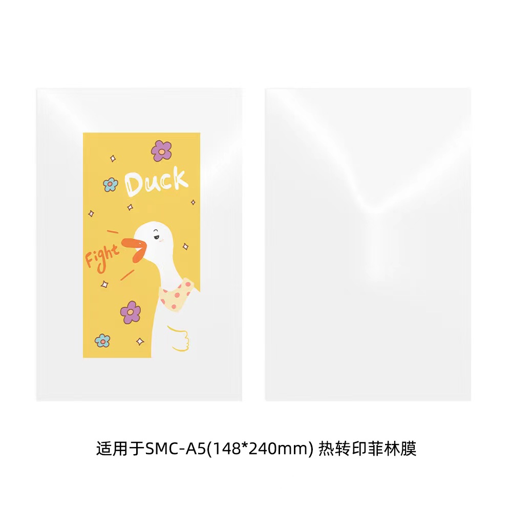 Fonlyu 50 Stück 3D-Sublimation – 3D Printing Jobs Bewertung und Preis