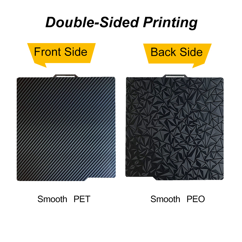 PEO PET Für Bambu Lab X1 P1S P – 3D Printing X1 Carbon Bewertung und Preis