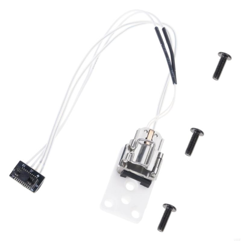 3D-Drucker-Heizkomponente P2S  – 3D Printing Zirconia Bewertung und Preis