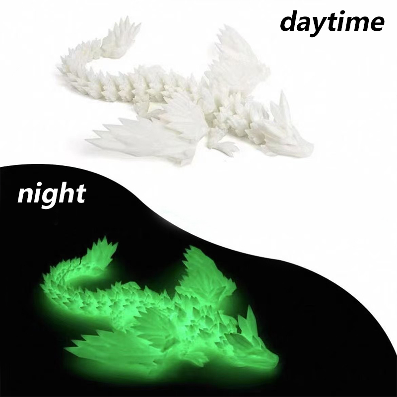 3D-Gedruckte Bewegliche Echino – 3D Printing Gif Bewertung und Preis
