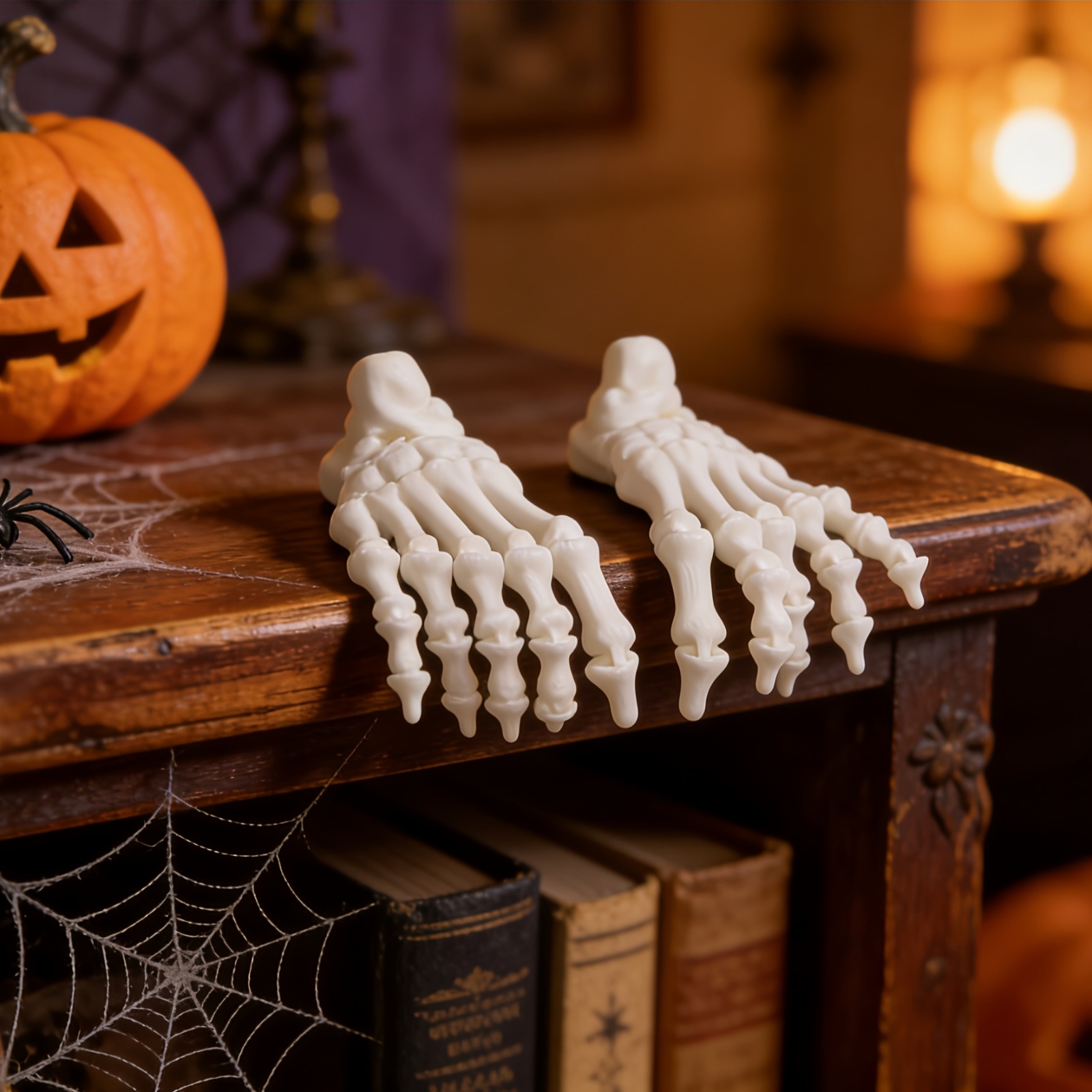 2 Stück 3D-gedruckte Totenkopf – 3D Printing Gif Bewertung und Preis