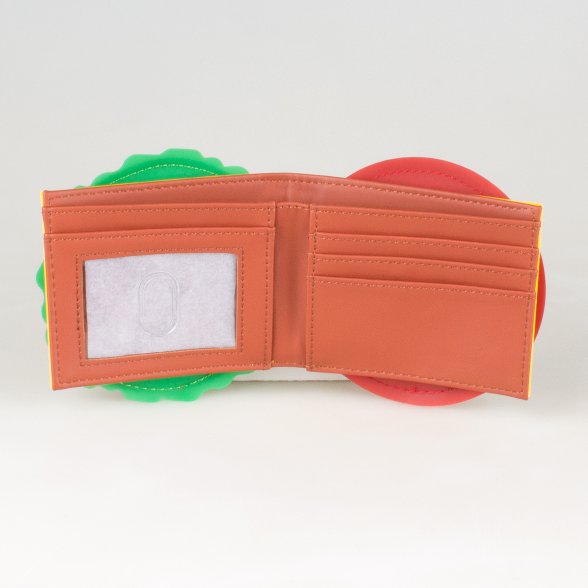 Hochwertige faltbare 3D-Burger – 3D Printing Foto Bewertung und Preis