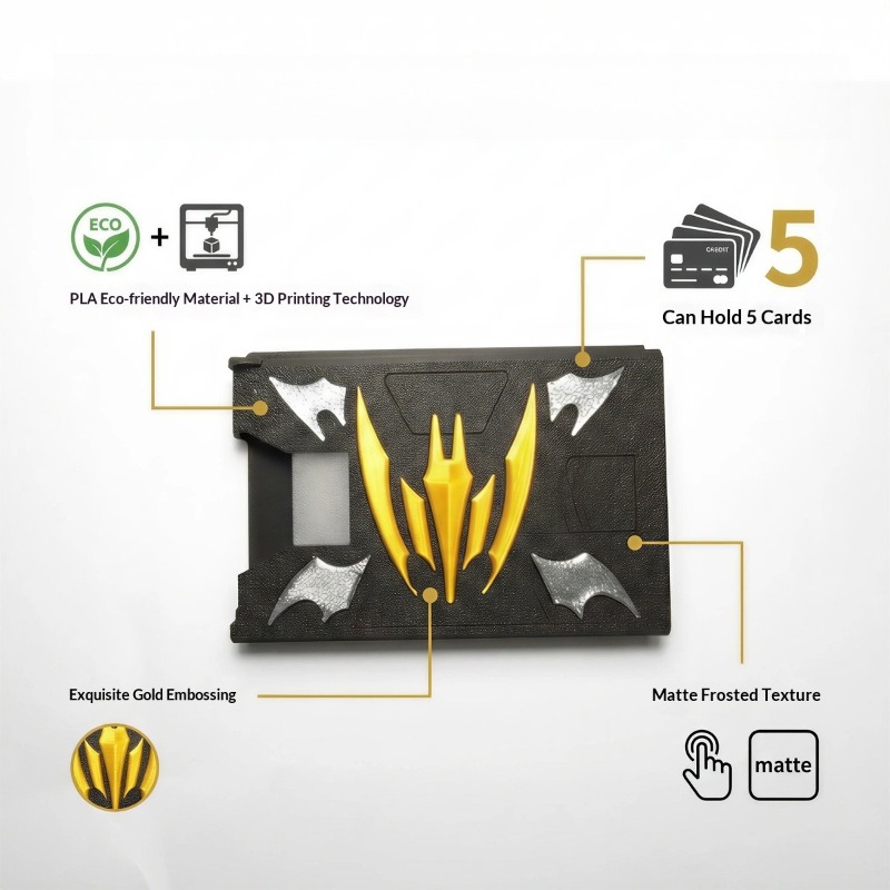 Kamen Rider Ryuki 3D-gedruckte – 3D Printing Gif Bewertung und Preis
