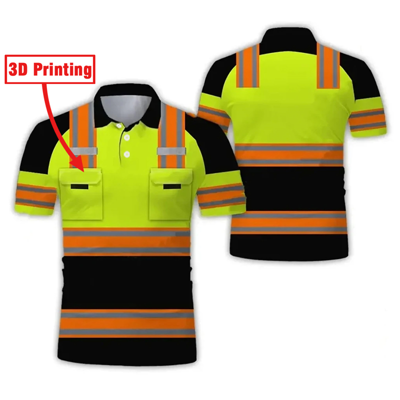 Projektarbeitsuniformen Bagger – 3D Printing Excavator Bewertung und Preis