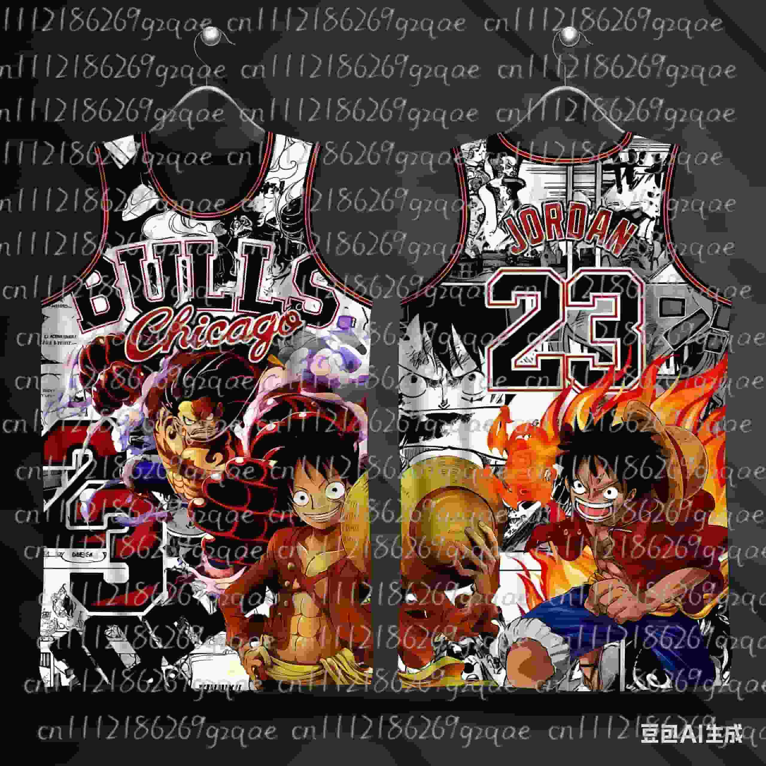 2026 Neues Anime One Piece Spe – 3D Printing Drawing Bewertung und Preis