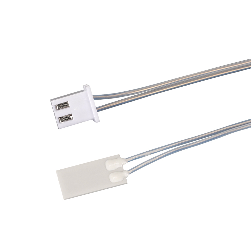 24V 48W Keramik-Heizpatrone mi – 3D Printing X1 Carbon Bewertung und Preis