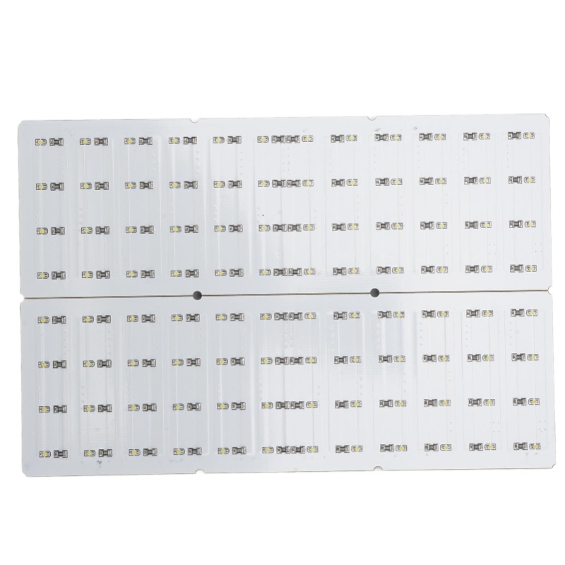 3D-Drucker LED-Platine ABS Tra – 3D Printing X1 Carbon Bewertung und Preis