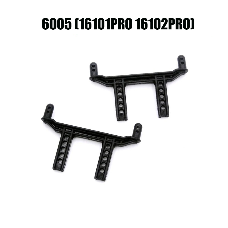 SG116MAX Hochgeschwindigkeits- – Lead Screw Stepper Bewertung und Preis