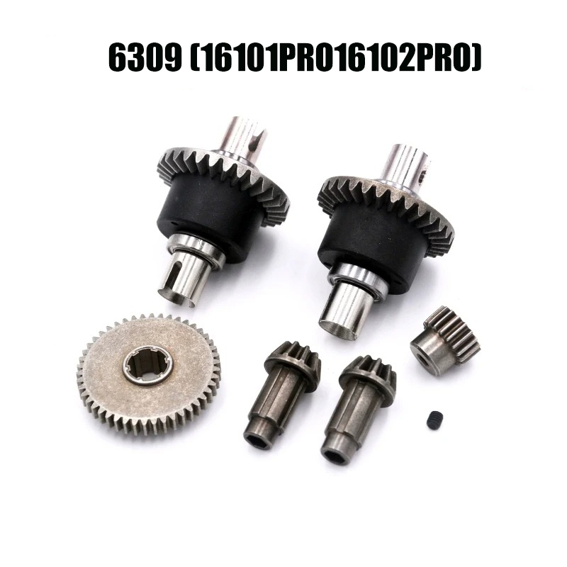 SG116MAX Hochgeschwindigkeits- – Lead Screw Stepper Bewertung und Preis