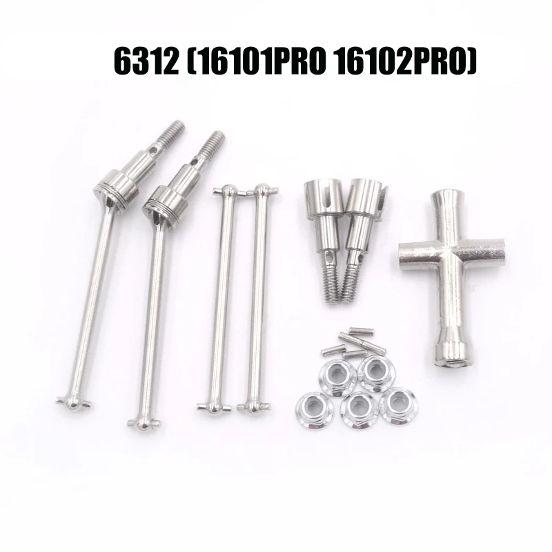SG116MAX Hochgeschwindigkeits- – Lead Screw Stepper Bewertung und Preis