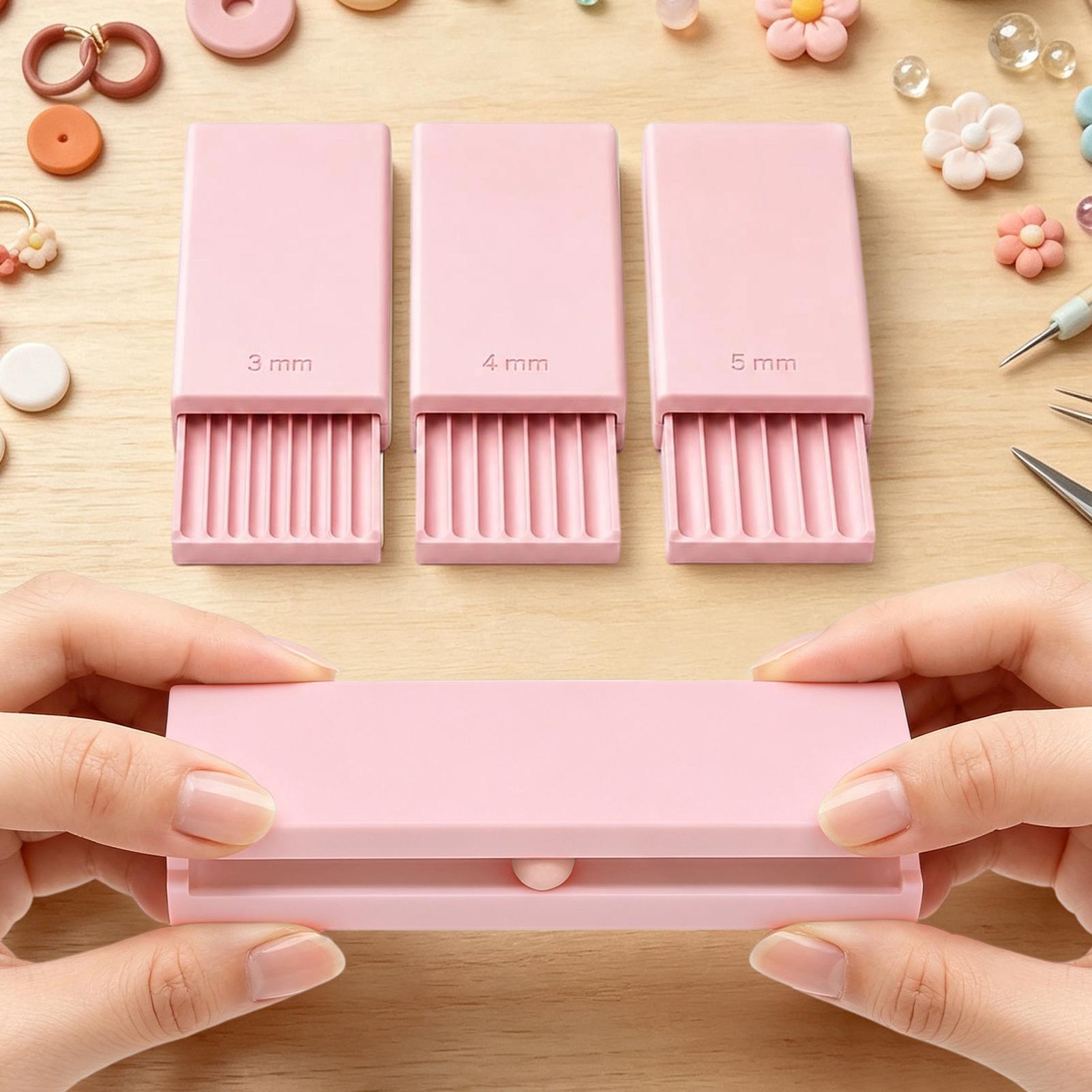 3D-gedruckter Tonkugel-Herstel – 3D Printing Clay Bewertung und Preis