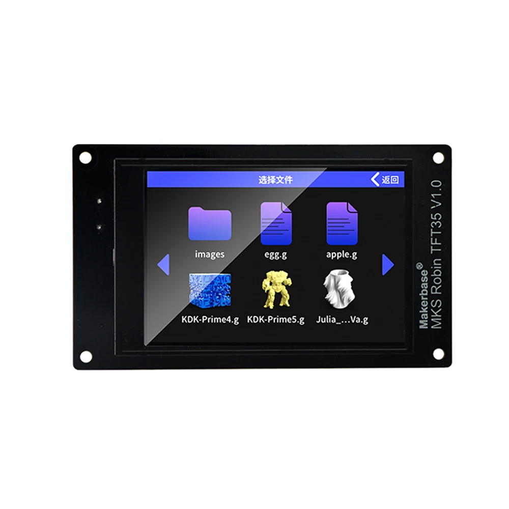 MKS 3D-Druckerplatine STM32 MK – 3D Printer Power Supply Bewertung und Preis
