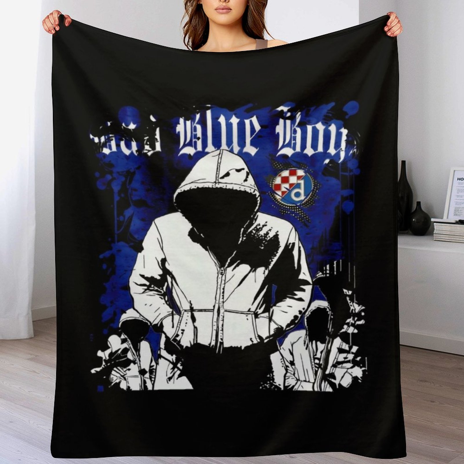 Dinamo Zagreb Purgeri Croatia  – 3D Printing Zagreb Bewertung und Preis
