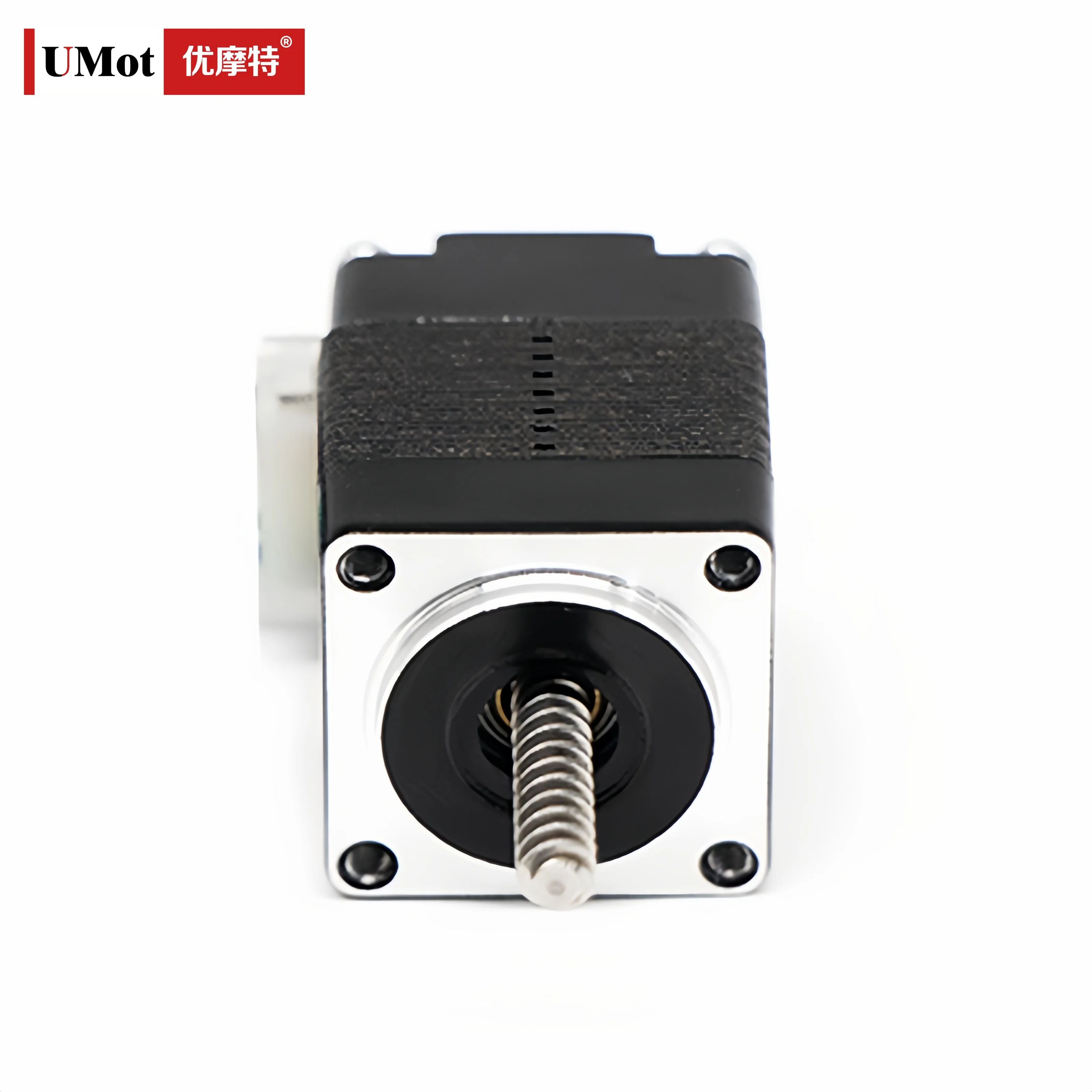 UMOT Micro Nema8 Nicht-kapazie – Lead Screw Stepper Bewertung und Preis